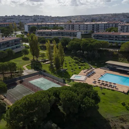 Costa Mar Διαμέρισμα *