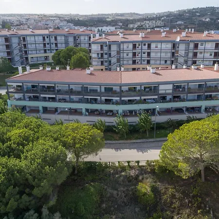 Costa Mar Διαμέρισμα Λάγος