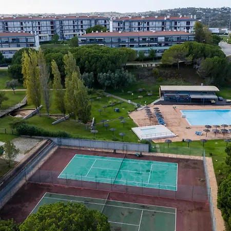 Costa Mar Διαμέρισμα