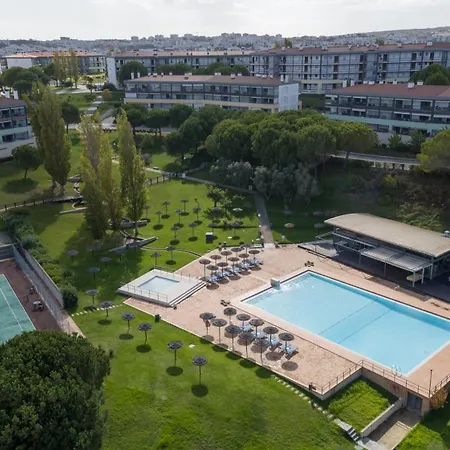 Costa Mar Λάγος
