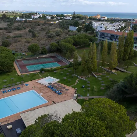 Costa Mar Λάγος