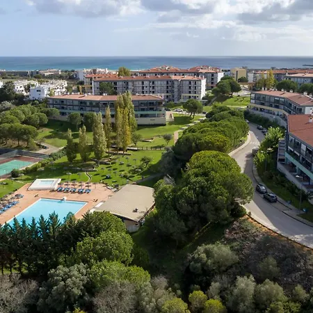 Διαμέρισμα Costa Mar *