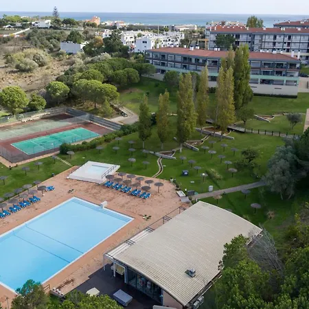 Costa Mar Διαμέρισμα Λάγος