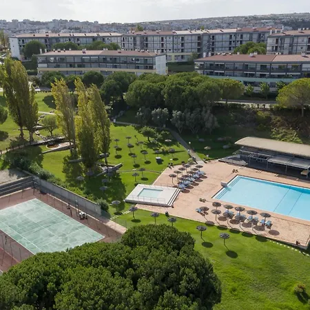Costa Mar Διαμέρισμα